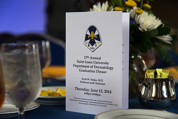 2014_Derm_Grad_008