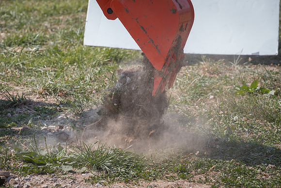 Kubota_BX25D_CDP2015_0448
