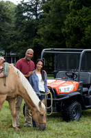 Kubota_RTVX900_CDP2015_0118