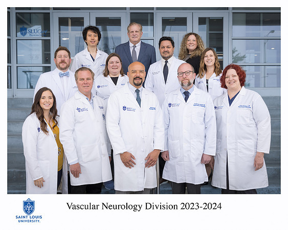 2023-24_VascularNeurology