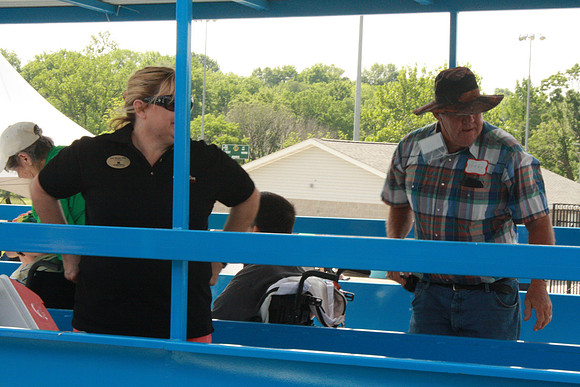 WHS_TrailDay_539