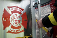 AmericasFarmers_NewDouglasFD_0119