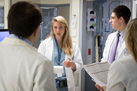 SLU_MedSchool_2019_1143
