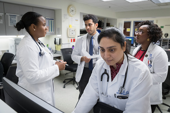 SLU_MedSchool_2019_1433