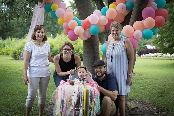 LaylaLee_1stBirthday_513
