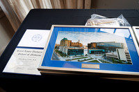 OrthoSurg_2022Graduation_6
