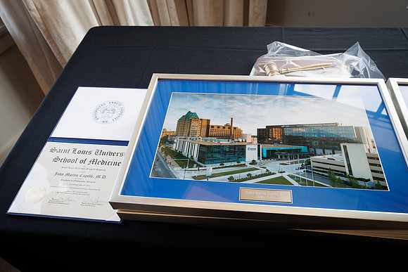 OrthoSurg_2022Graduation_6