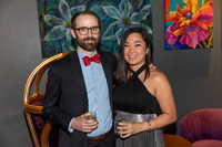 OrthoSurg_2021Graduation_25