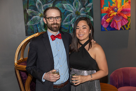OrthoSurg_2021Graduation_25