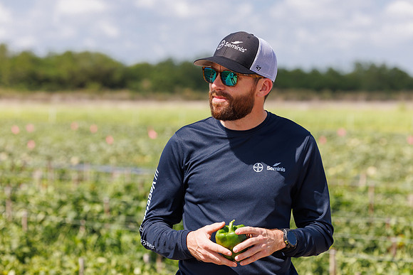 Seminis2024_FL_Chastain_168