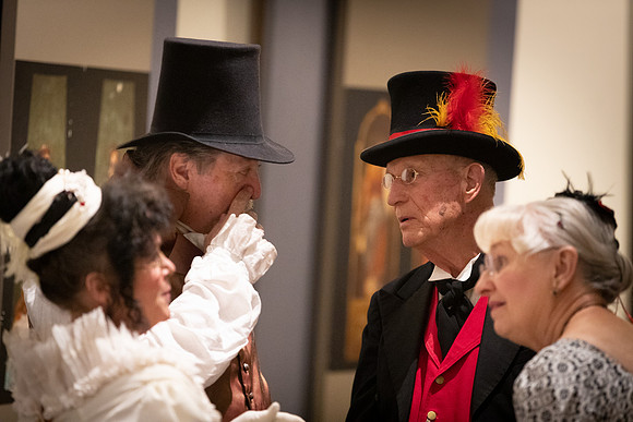 1819ChristmasBall_91