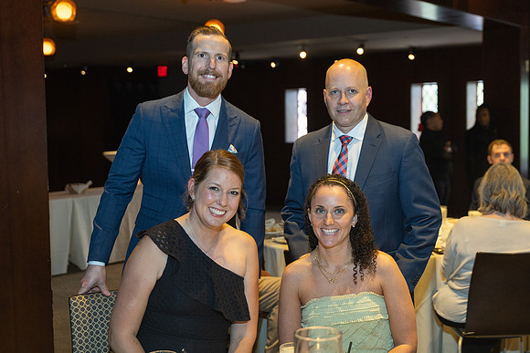 SLUOrthoSurg_Graduation2025_31