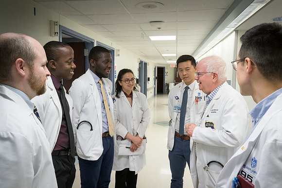 SLU_MedSchool_2019_0745