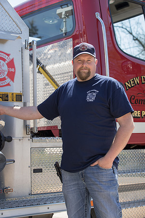 AmericasFarmers_NewDouglasFD_1231