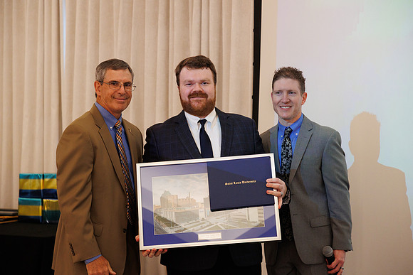 OrthoSurg_2022Graduation_262