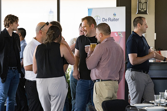 DeRuiter_Event_May2024_174