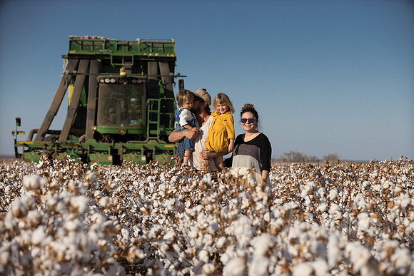 RRXCottonTexas_cdp_2775