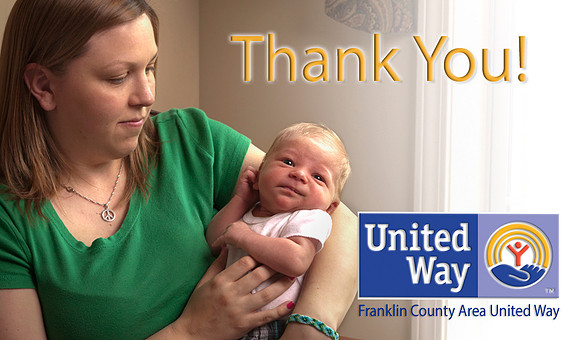 ThankYouCard