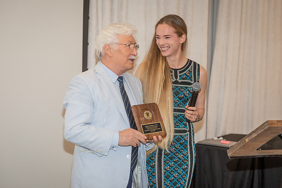 OrthoSurg_2021Graduation_147