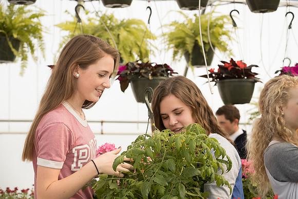 AmericasFarmers_BallardCountyHS_0387