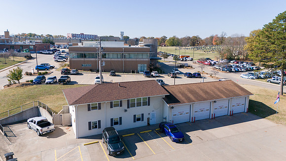 PER_EMT_434_N.WestStreet_Perryville_MO_Exterior_2