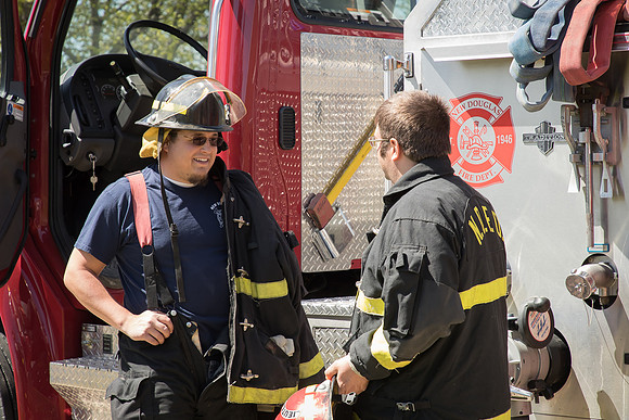AmericasFarmers_NewDouglasFD_0441