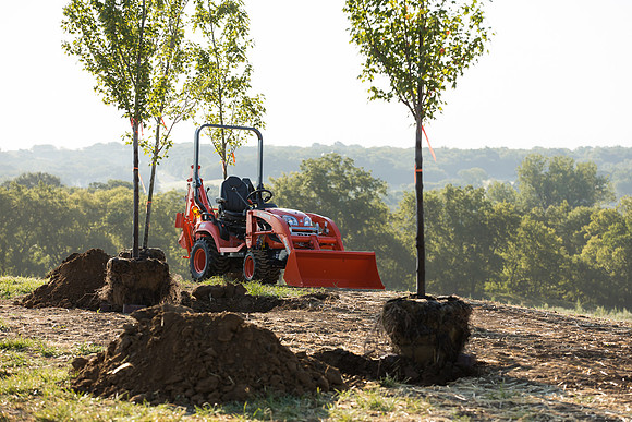 Kubota_BX25D_CDP2015_0214