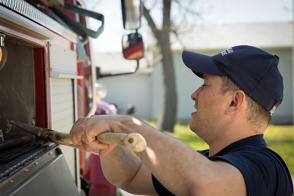 AmericasFarmers_NewDouglasFD_0485
