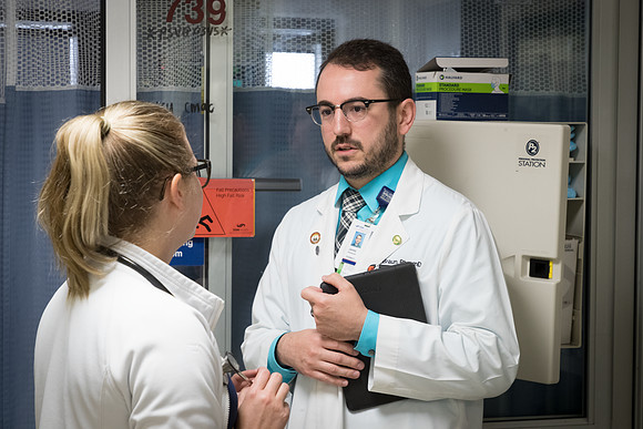 SLU_MedSchool_2019_0868