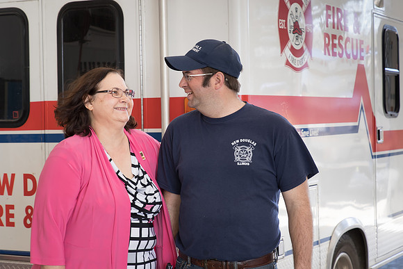AmericasFarmers_NewDouglasFD_1331
