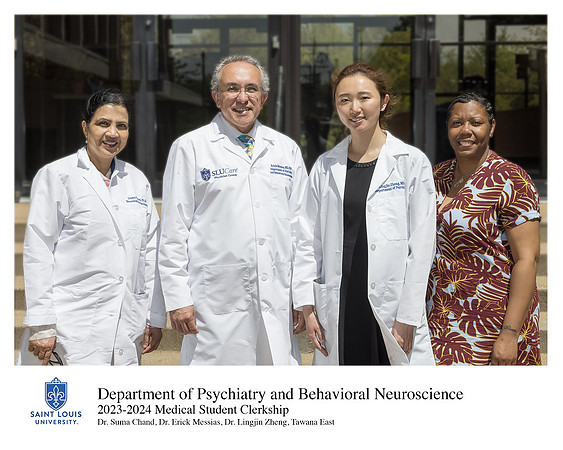 SLU_Psychiatry_2023-24_MedClerkship