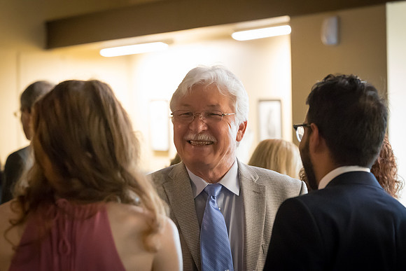 OrthoSurg_Graduation2018_020