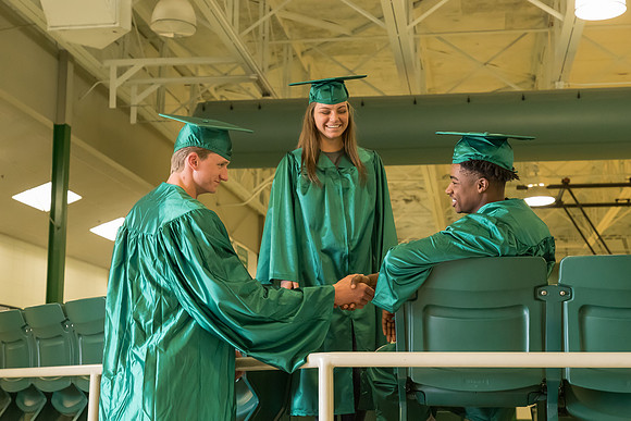 AmericasFarmers_BallardCountyHS_3207