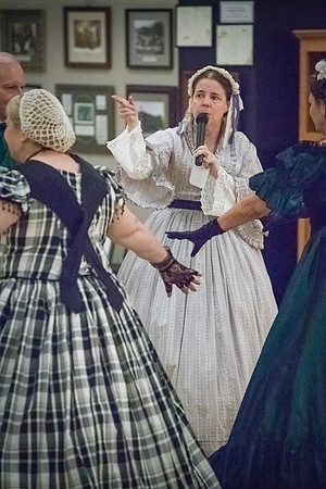 DeborahHyland_DanceMistress_1750