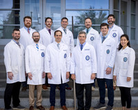 2021-2022_OrthoPGY5a-a