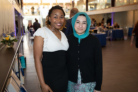 SLU_2021DermGraduation_90