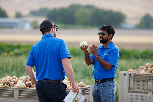 Seminis2022_Idaho_2011
