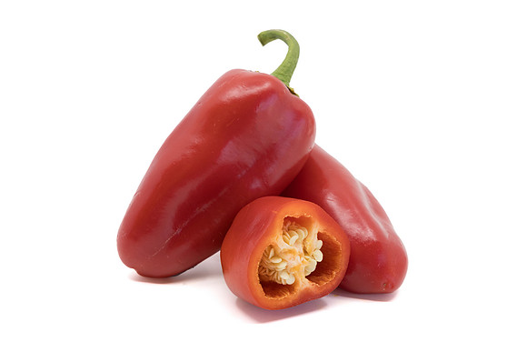Pepper_Summak_10
