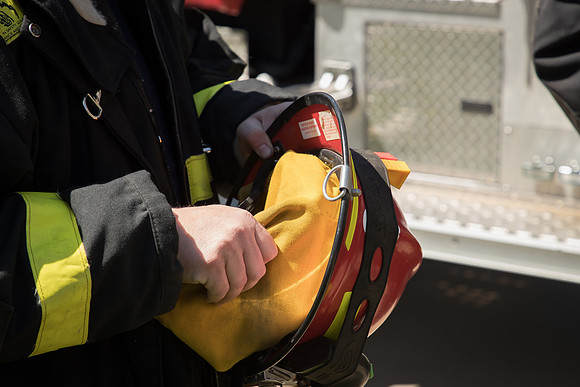 AmericasFarmers_NewDouglasFD_0392
