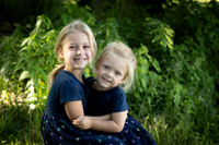 TulleyFamily2020_119