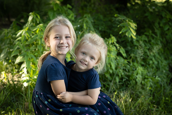 TulleyFamily2020_119