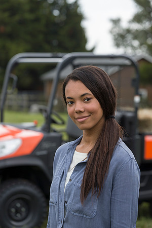Kubota_RTVX900_CDP2015_1104