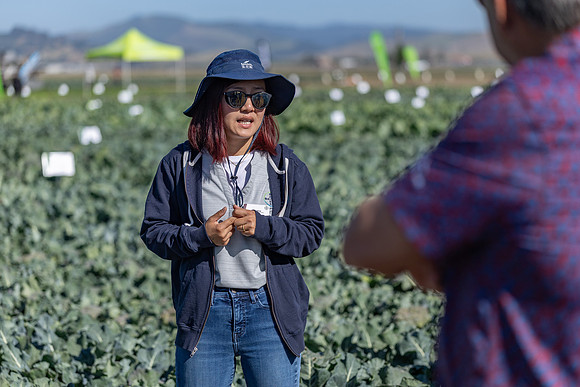Seminis_SJB_FieldDay2025_1232