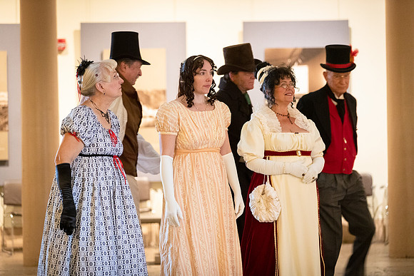 1819ChristmasBall_547