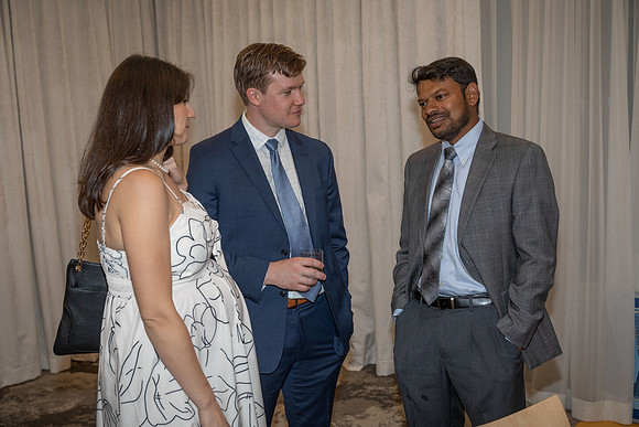 OrthoSurg_2021Graduation_165