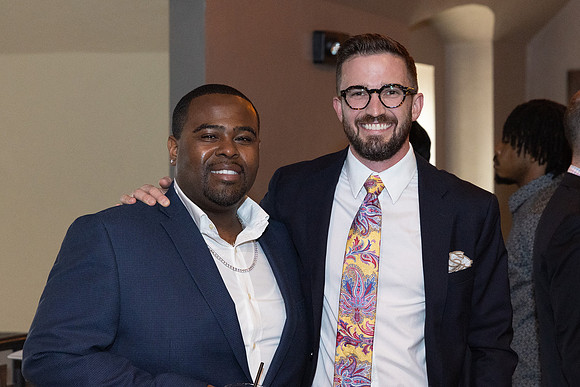 SLUOrthoSurg_Graduation2025_88