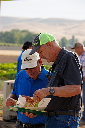Seminis2022_Idaho_2210