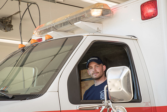 AmericasFarmers_NewDouglasFD_1288