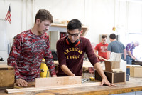 AmericasFarmers_EffinghamHS_0069
