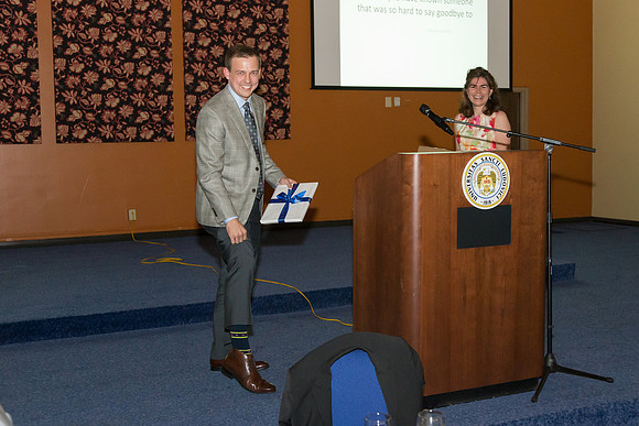 2015_DermGrad_598